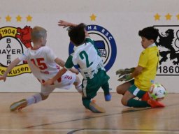 37 - u9-2026-dsc_6464